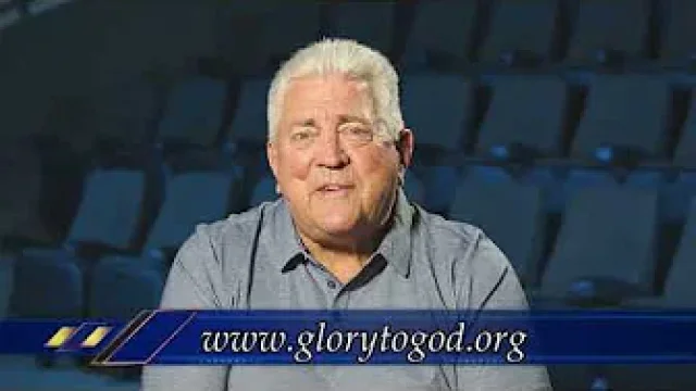 Daily God Thoughts 92