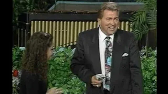 The Commission of the Spirit