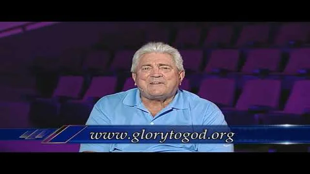 Daily God Thoughts 10