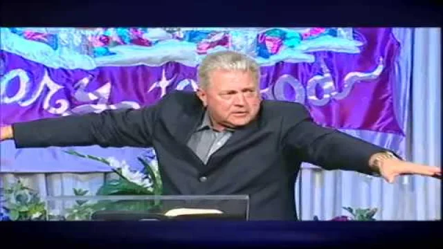 Producing Fruit Series 01