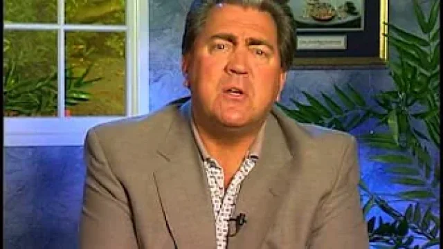 God Created The Earth