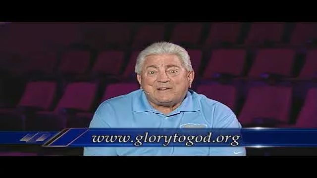 Daily God Thoughts 15