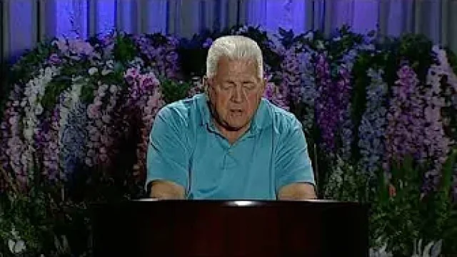 Relationships 8/11/2021