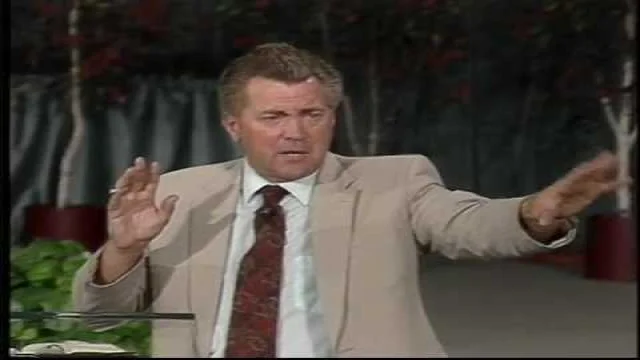 Appreciate Your Birthright