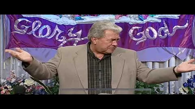 Obedient to Gods Desires