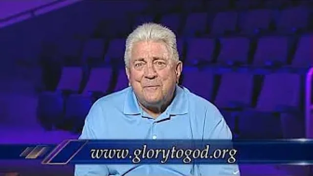 Daily God Thoughts 61