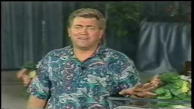 Cherishing Your Spouse