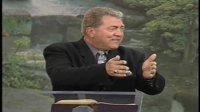 Qualities of Saul   040701