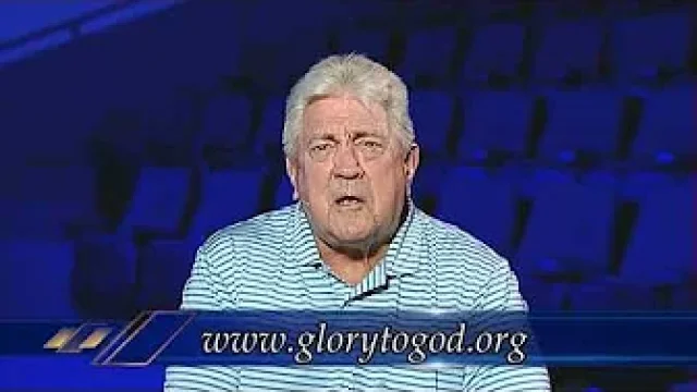 Daily God Thoughts 36