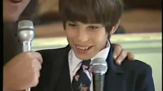 Gift of Healing LG 46