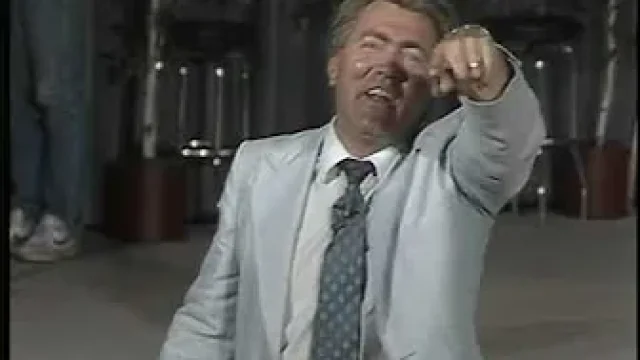 2 How to Cast Out Demons