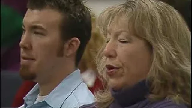 Gods Way   His Standard