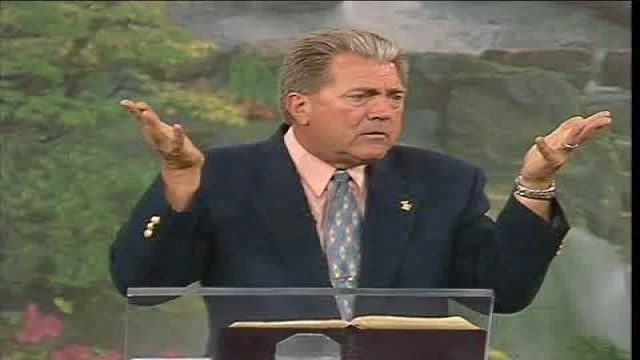 Strengths and Weaknesses