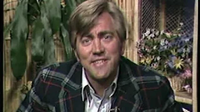 Infilling of the Holy Spirit LG 43