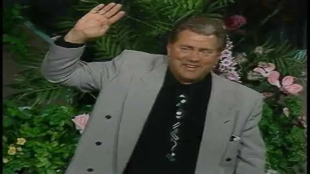 Ask the Father in Jesus Name