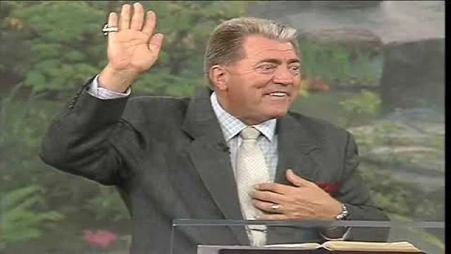 Come Out of the Snare