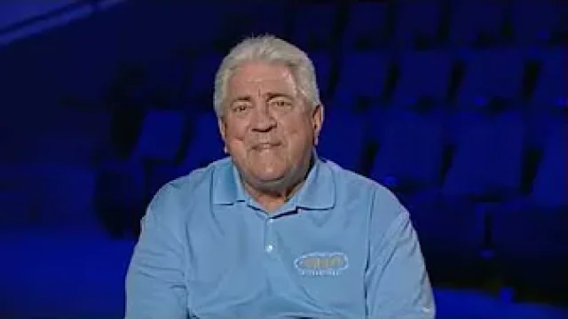 Daily God Thoughts 65