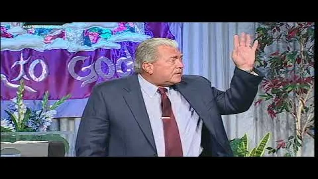 That Takes Away Life