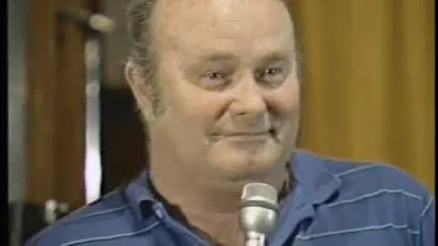 Workings of the Holy Spirit LG 47