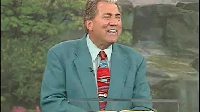 Get Rid of Selfishness