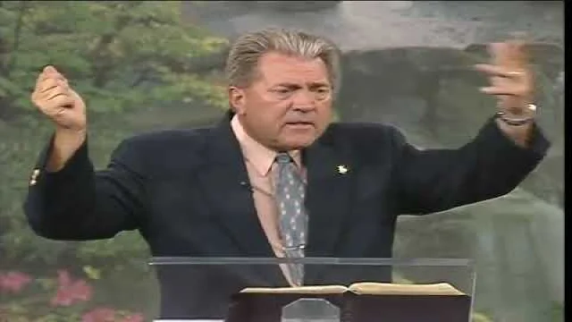 Strengths & Weaknesses