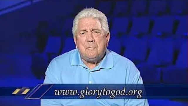 Daily God Thoughts 71