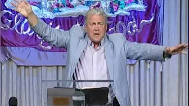 Producing Fruits Series 22