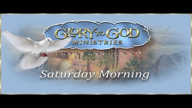 Sabbath Service September 27, 2025