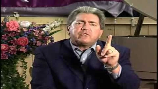 Financial Difficulties Prayer