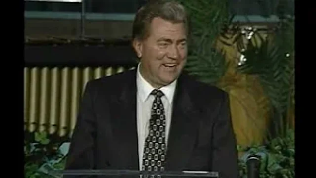 Seven Spirits of God