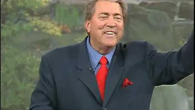 Sound Doctrine Message