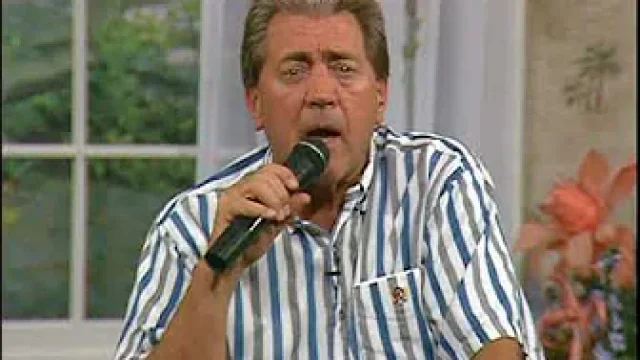 A Word From The Lord For You - Bind Yourself To God Part 1