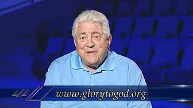 Daily God Thoughts 83