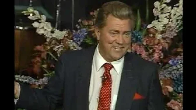 Personal Responsibility