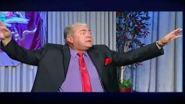 Producing Fruit Series 13