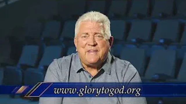 Daily God Thoughts 98