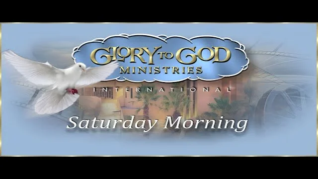 Sabbath Service   September 20, 2025