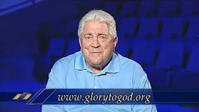 Daily God Thoughts 82