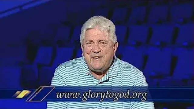 Daily God Thoughts 37