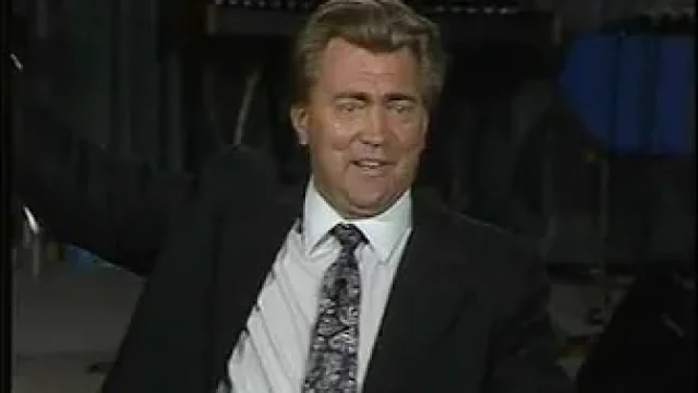 3 How to Lead People to Christ 1