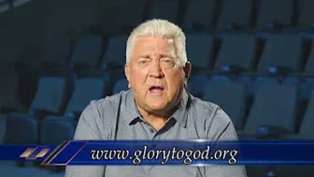 Daily God Thoughts 102