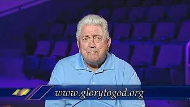 Daily God Thoughts 63