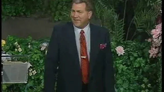 The Duties of a Husband