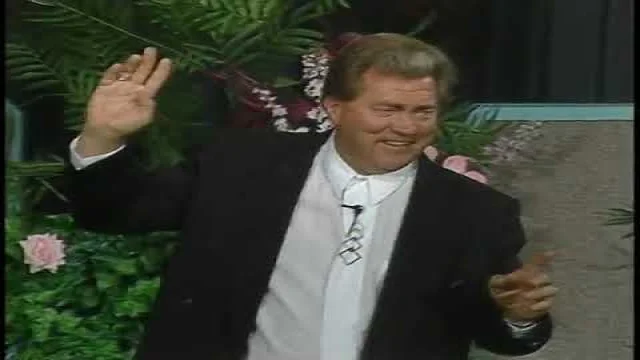 There is a Preparation Time