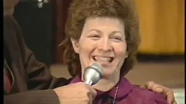 Workings of Miracles LG 42