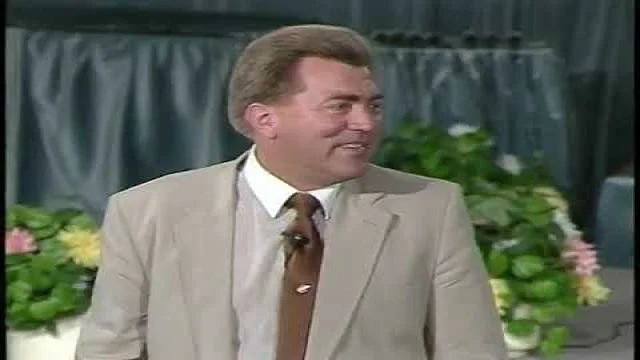 Importance of Perseverance