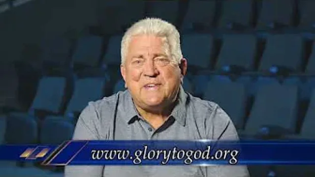 Daily God Thoughts 91