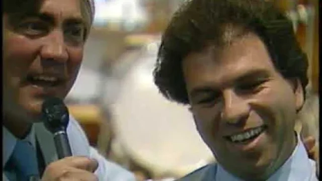 Deliverance and Counseling LG 52