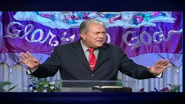 Producing Fruit Series 08