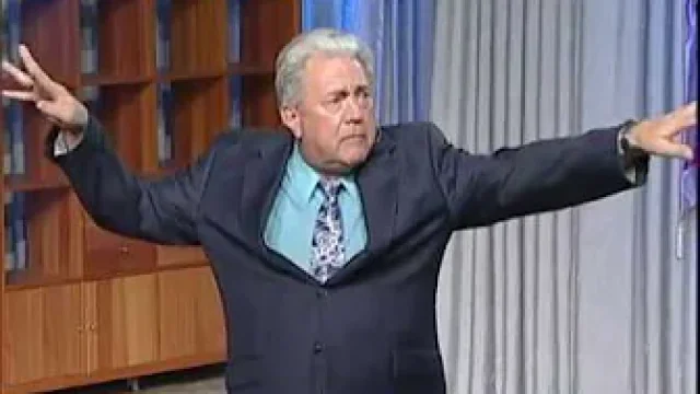 Producing Fruits Series 24